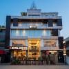 hotel_images