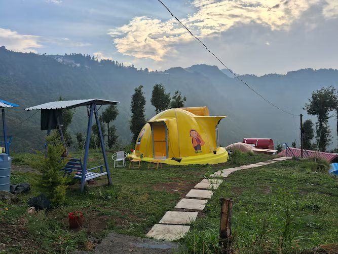 undefined LaCliff Nature Home 9