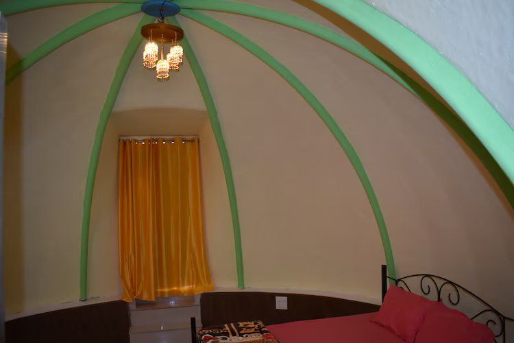 undefined LaCliff Nature Home 10