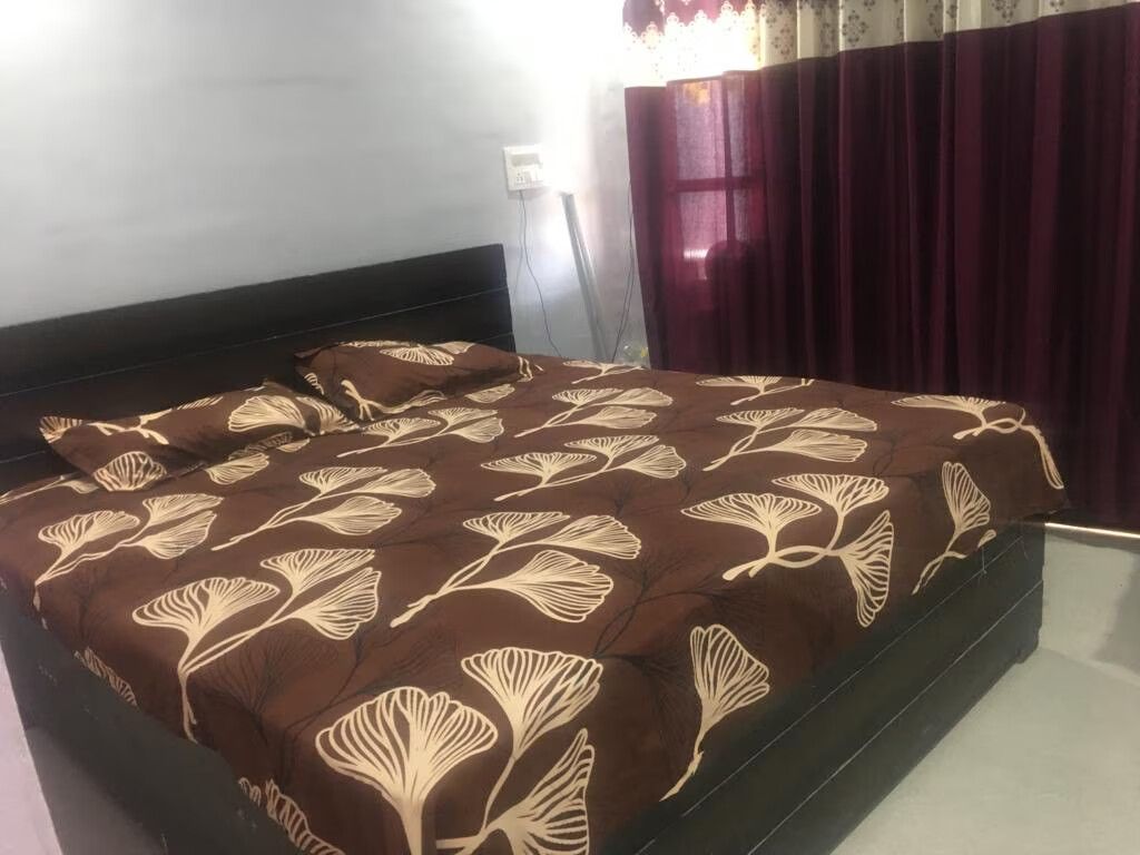 undefined LaCliff Nature Home 4