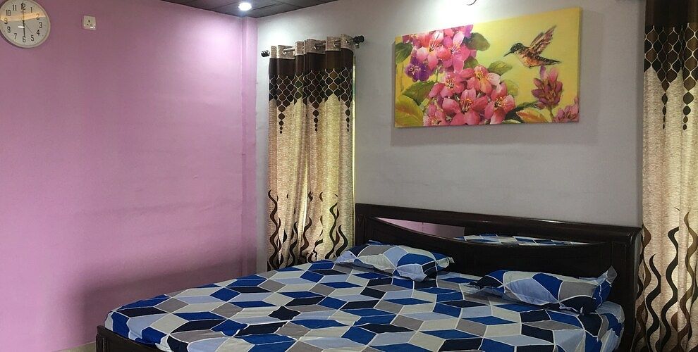 undefined LaCliff Nature Home 2