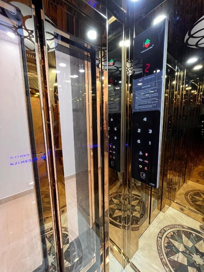 undefined Gange Blossom, Haridwar