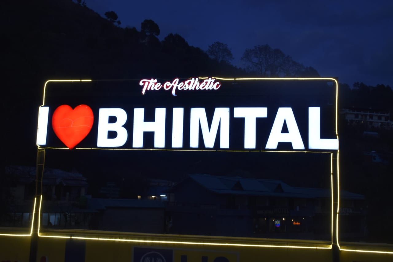 undefined The Aesthetic Hotel And Restaurant 4