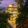 hotel_images