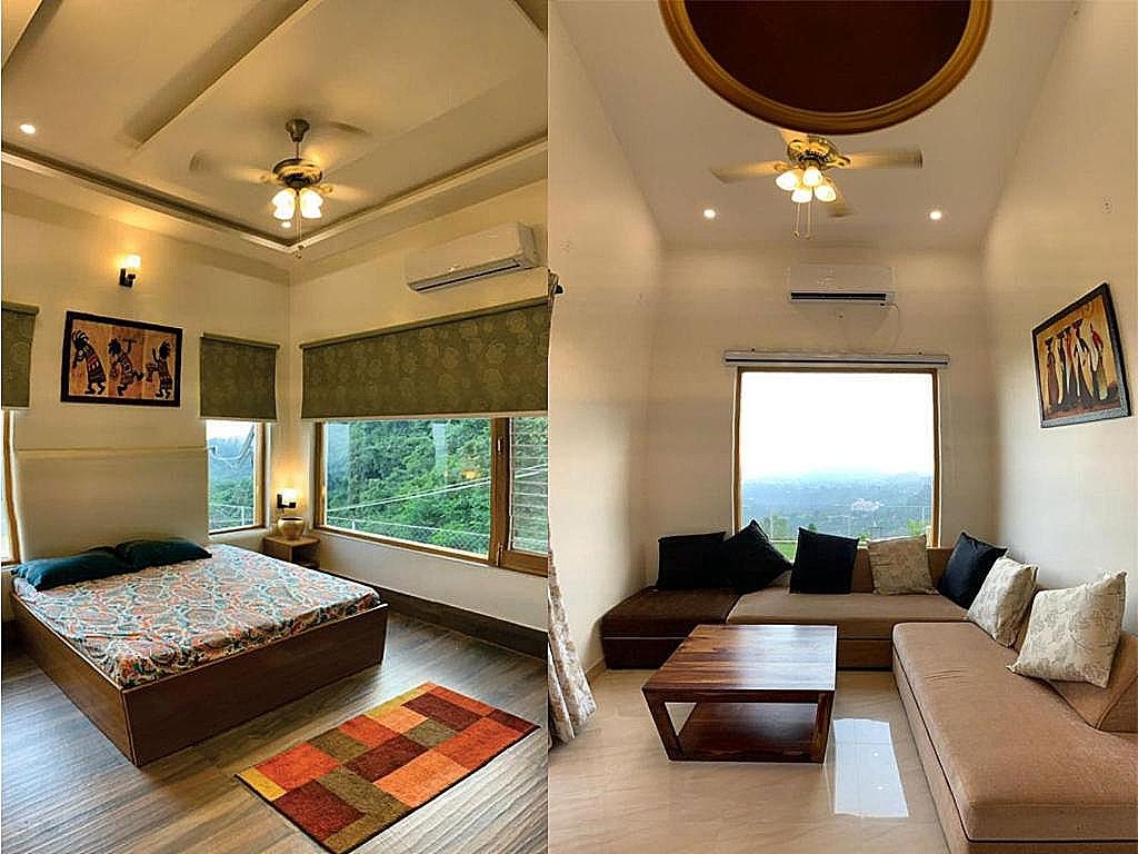 image_5031204_original_proc