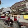 hotel_images