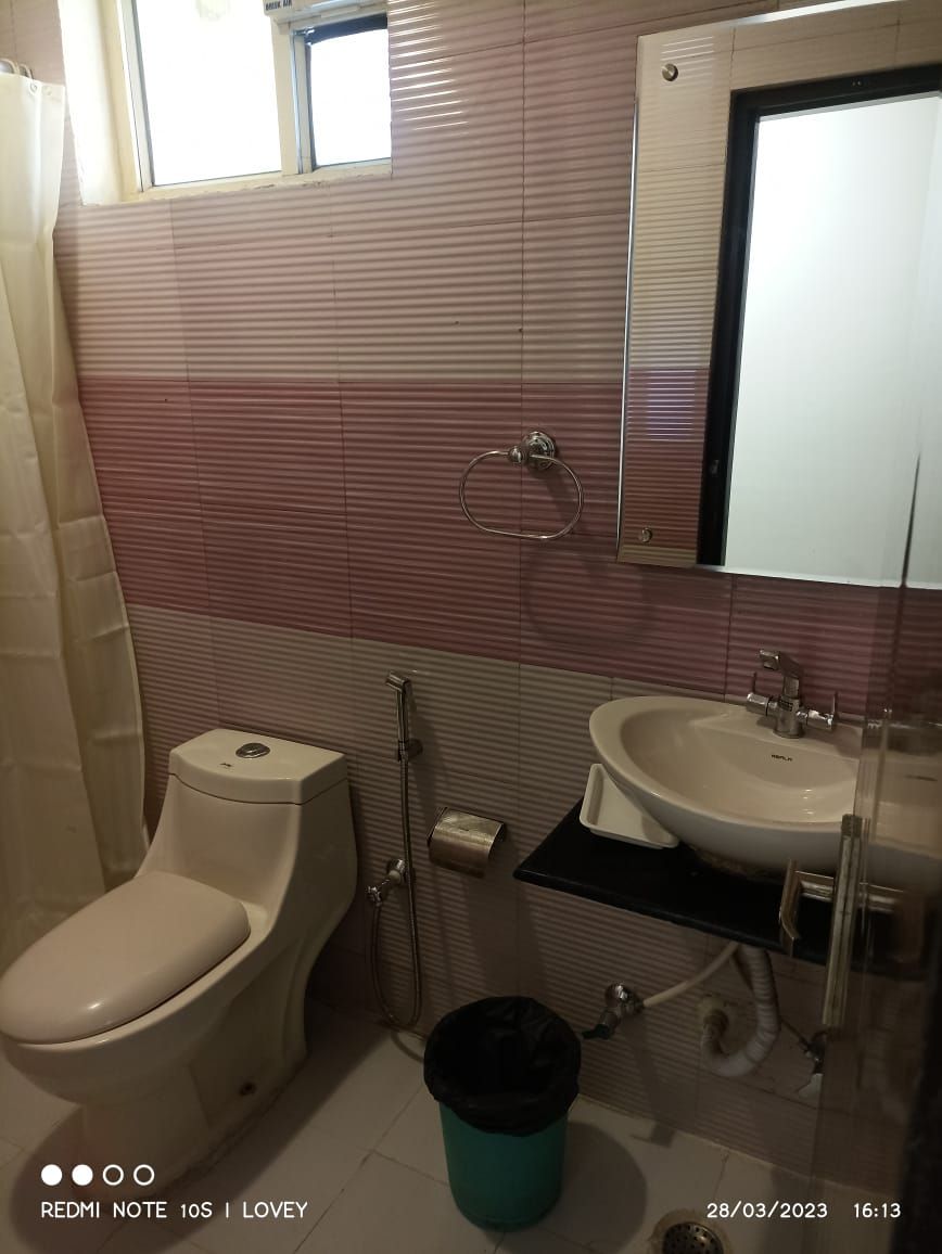 undefined Rosemary Inn Bhimtal 9