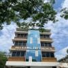 hotel_images