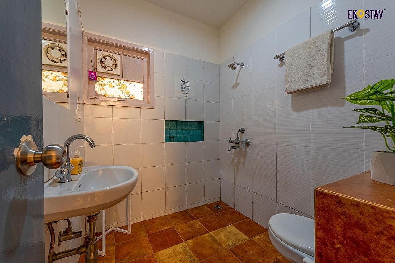 EKOSTAY - SIGNATURE Apartment EKO STAY - Signature Apartment 5