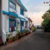 hotel_images