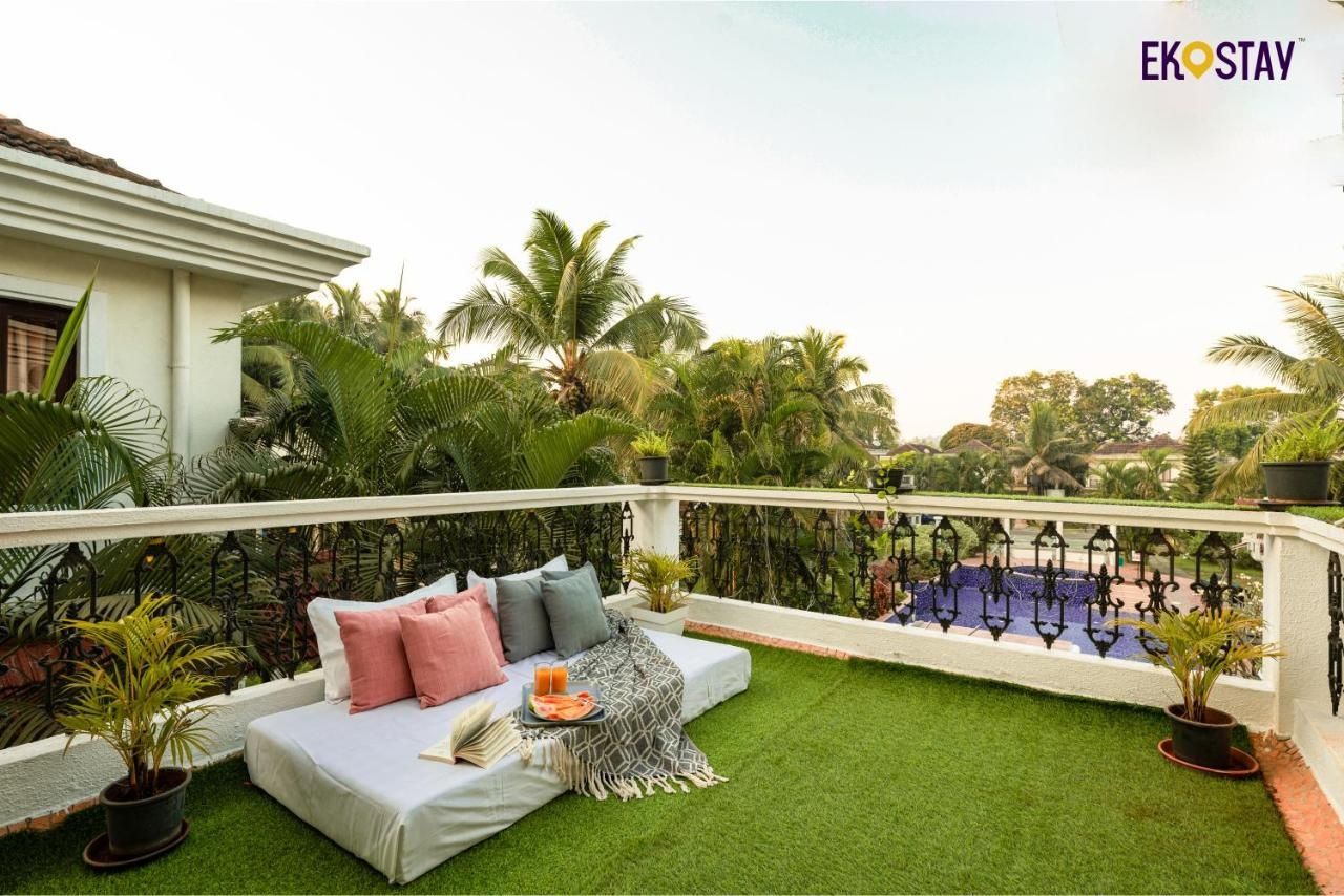 undefined EKOSTAY- Coconut Grove Villa 9