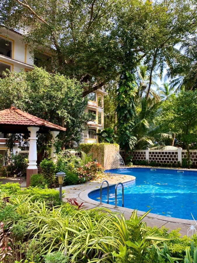 undefined EKO STAY - Woodlock Apartment 9