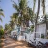 hotel_images