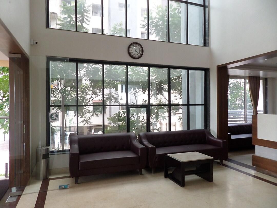 undefined Hotel Manasi Royal 3