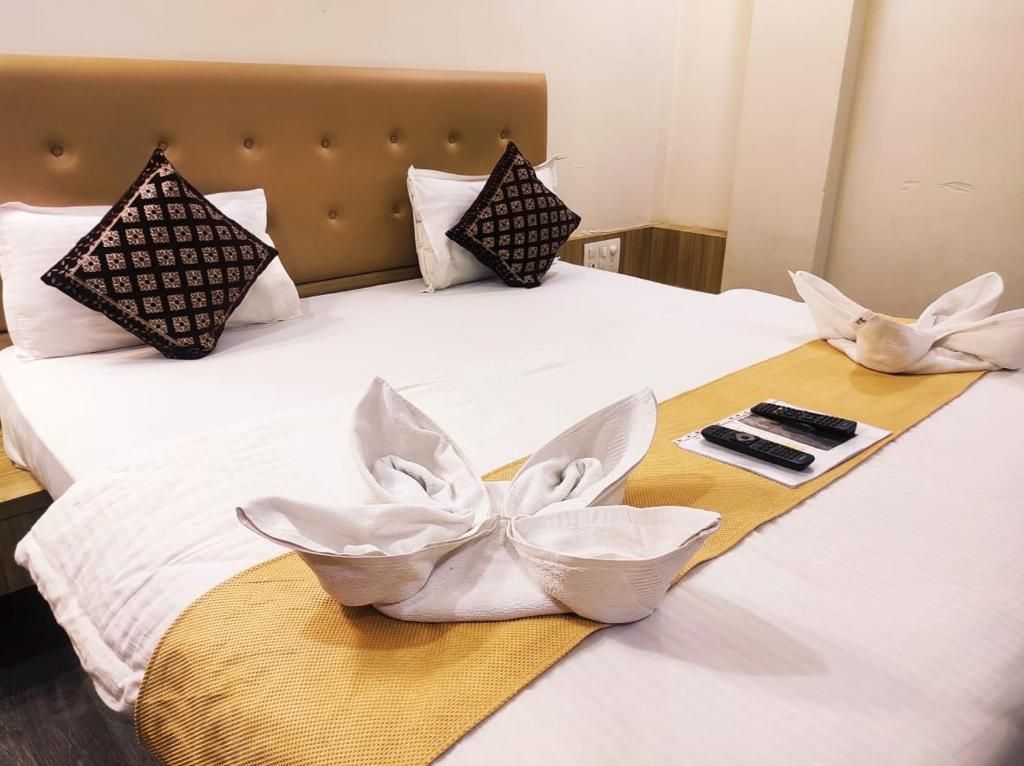 image_4064010_0e9ff7ed-2e1e-4458-96c4-695a50b2789c