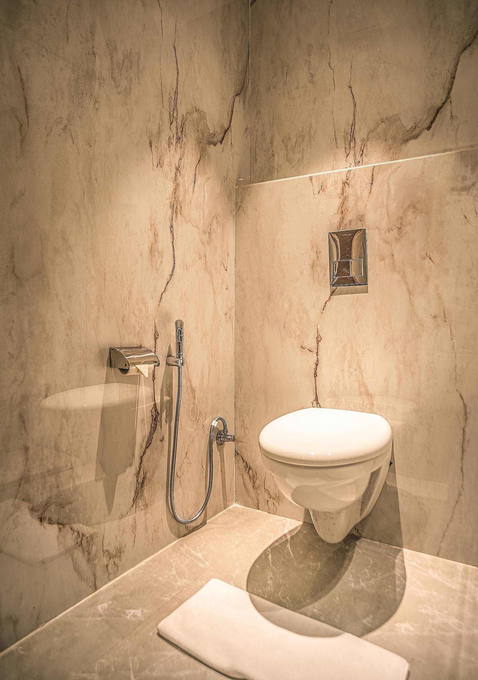 Amritara Kirpa Amritara Queen 7