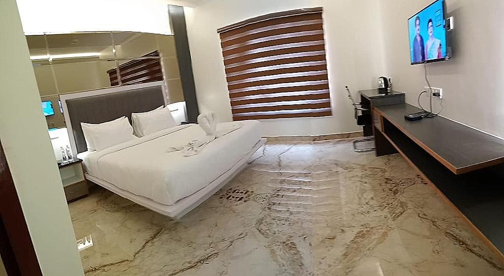 image_4064042_cbc11175-1760-42bf-bd0c-162c7598774d_proc