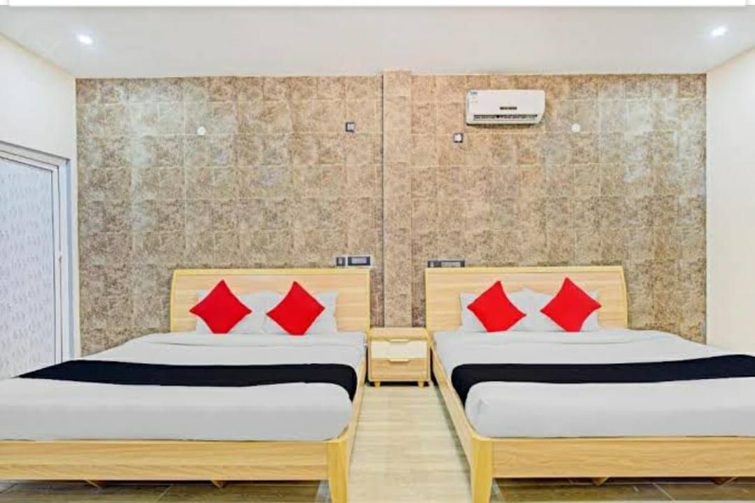 image_4064044_b905e903-9c85-47ce-a889-209979960943