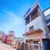 hotel_images