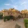 hotel_images