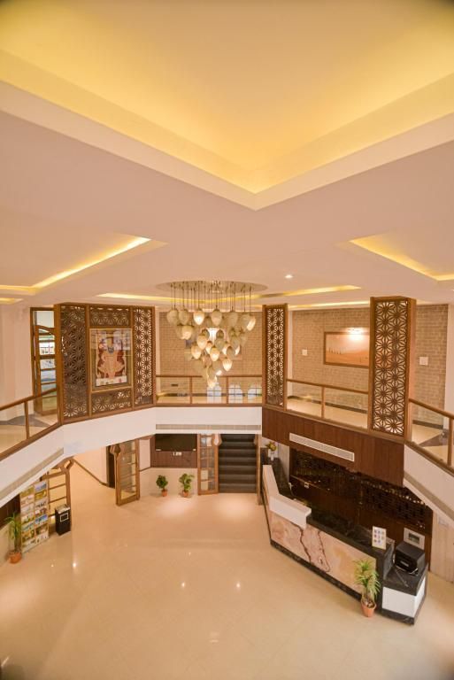 undefined Gold Nest Rubystone Heritage 2