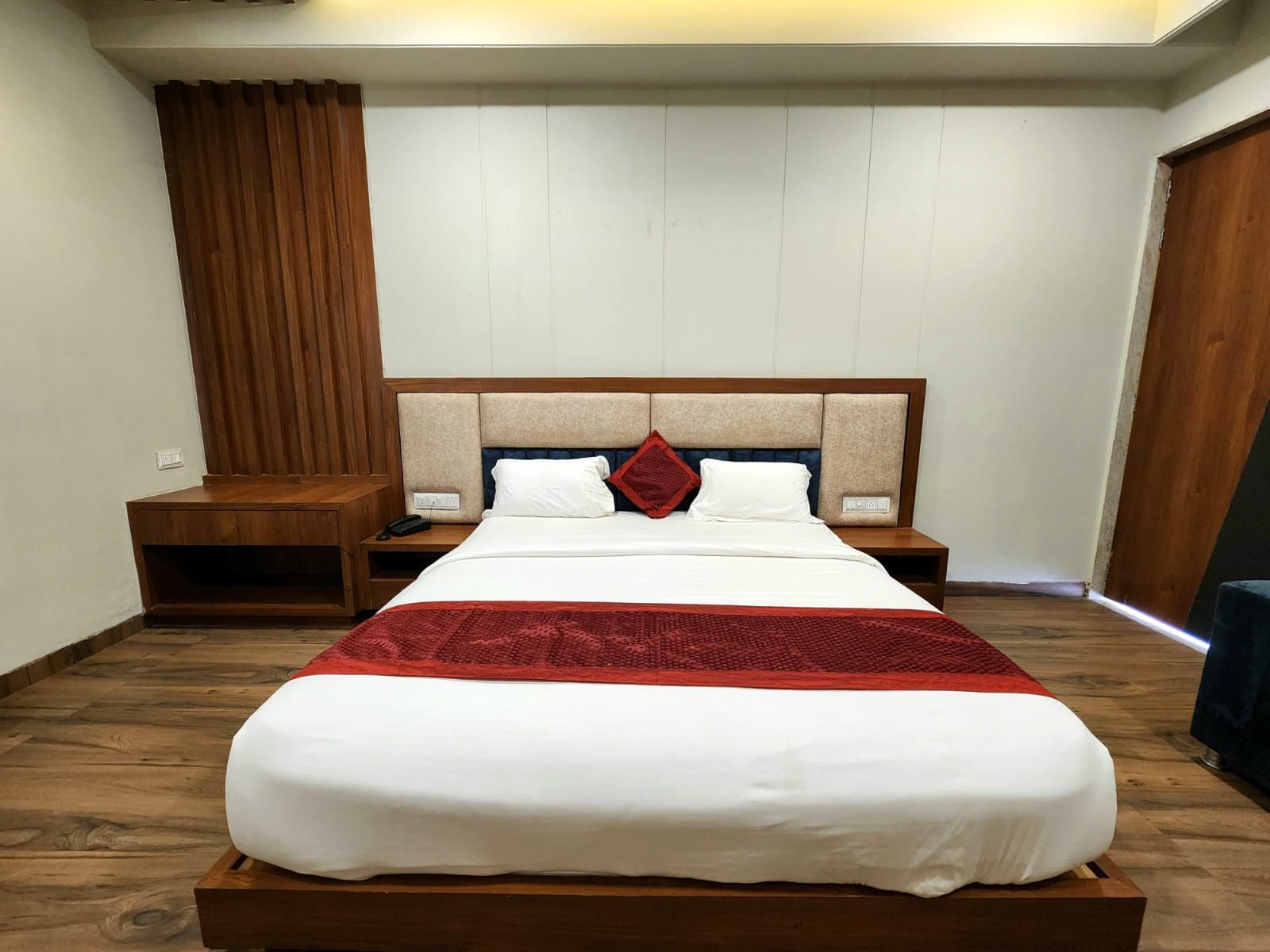 image_4064172_56c7315f-c996-4d89-9928-7bafc373aea9