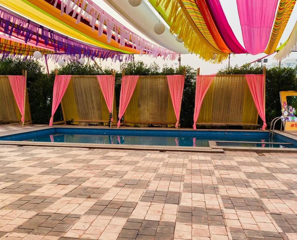 image_4064172_82c33157-bc20-4854-8bc6-f250ba403461