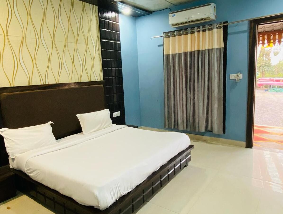 image_4064172_fd29491f-ce51-4a52-b011-57b09e20817c