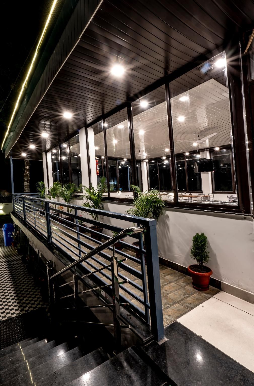 undefined Mountain Midst 10