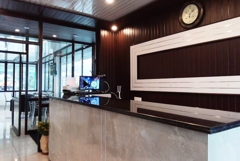 undefined Mountain Midst 3