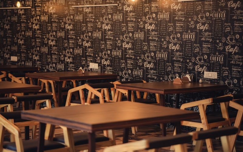 undefined The Morning River Resort 7