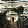 hotel_images