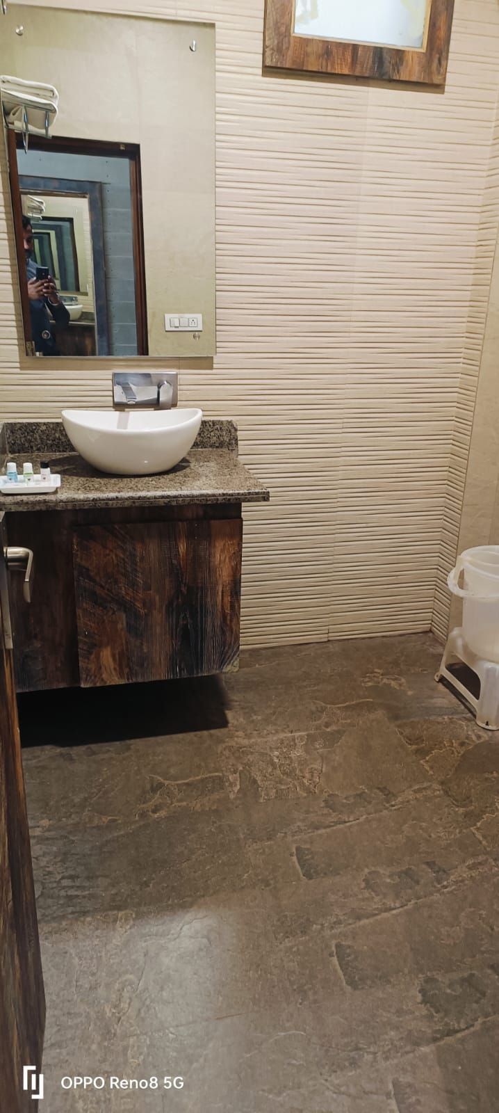 Panambi Resort & Spa Superior Cottage 11