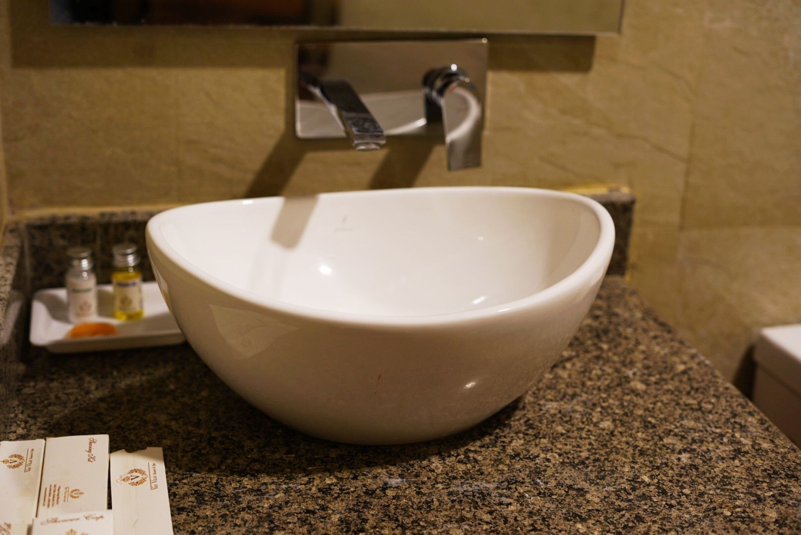 Panambi Resort & Spa Superior Cottage 14