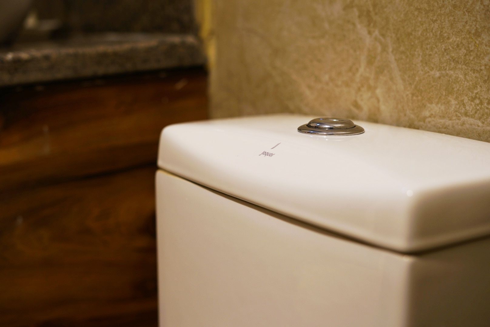 Panambi Resort & Spa Superior Cottage 9