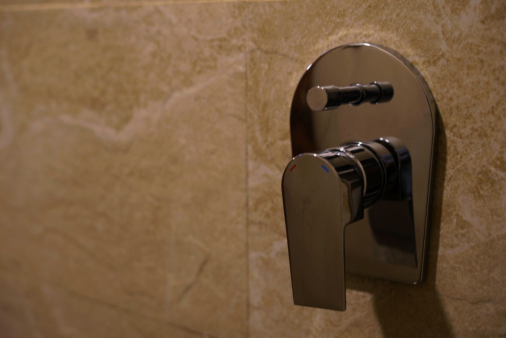 Panambi Resort & Spa Superior Cottage 13