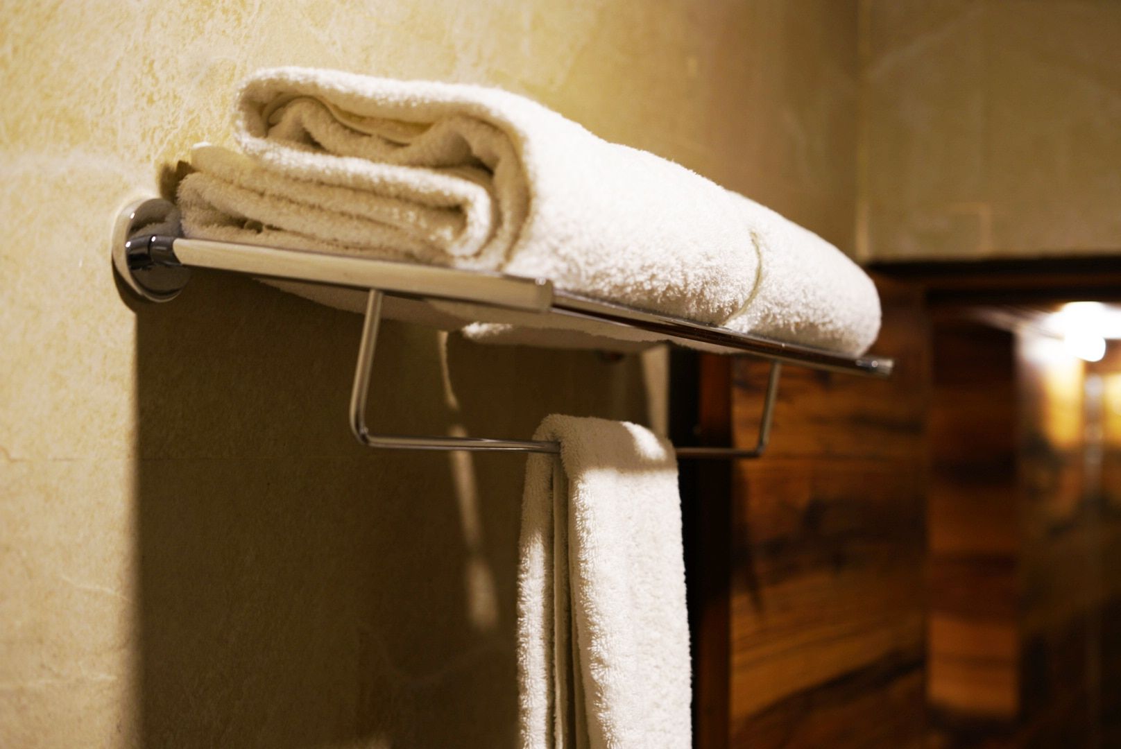 Panambi Resort & Spa Superior Cottage 12