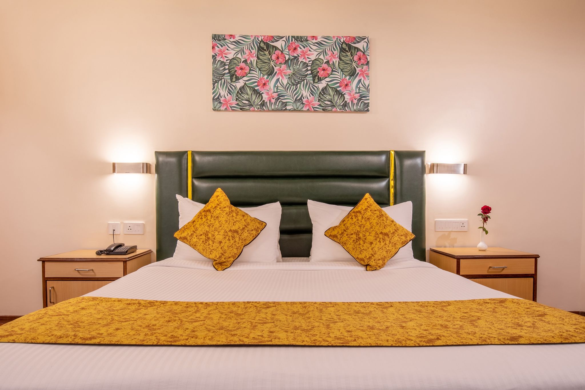 undefined Poppys Pleasant Stay 6
