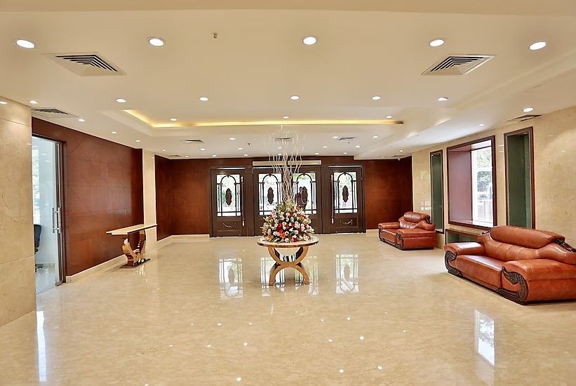 undefined Royal Imperio 3