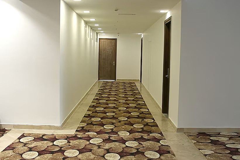 undefined Royal Imperio 4