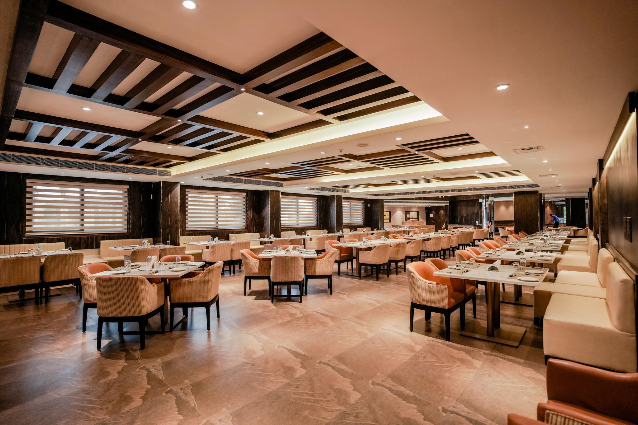 Royal Ritz Resort Hubli-Dharwad - Hotel Price, Reviews, Photos ...