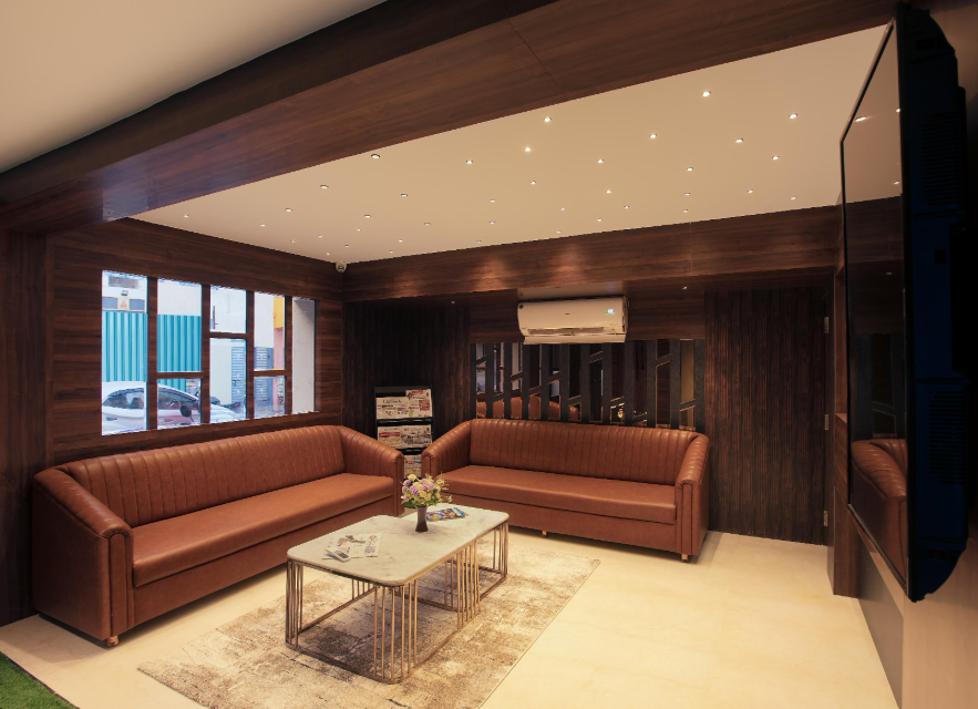 undefined Supreme Stay 3