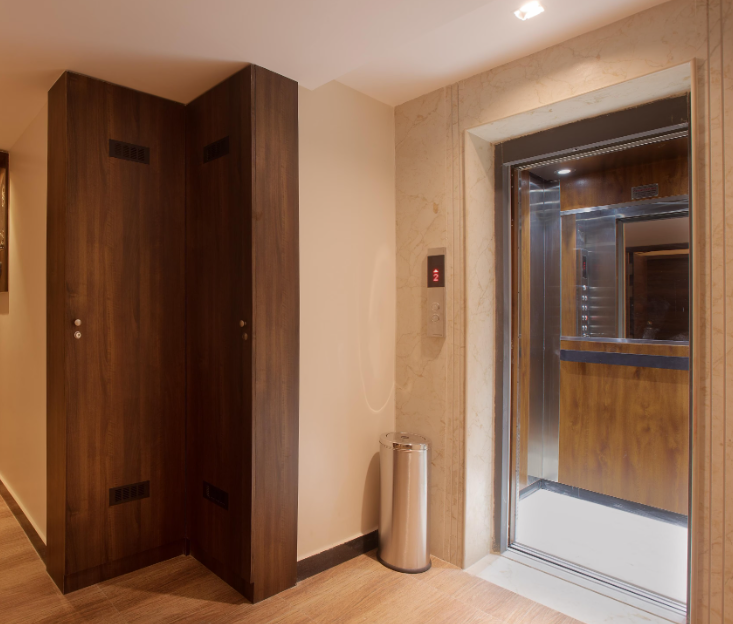 image_4064213_871c3239-de35-460b-8f73-d02f6afd9cc5