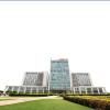 The Aroma Residency Gurgaon