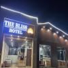 hotel_images