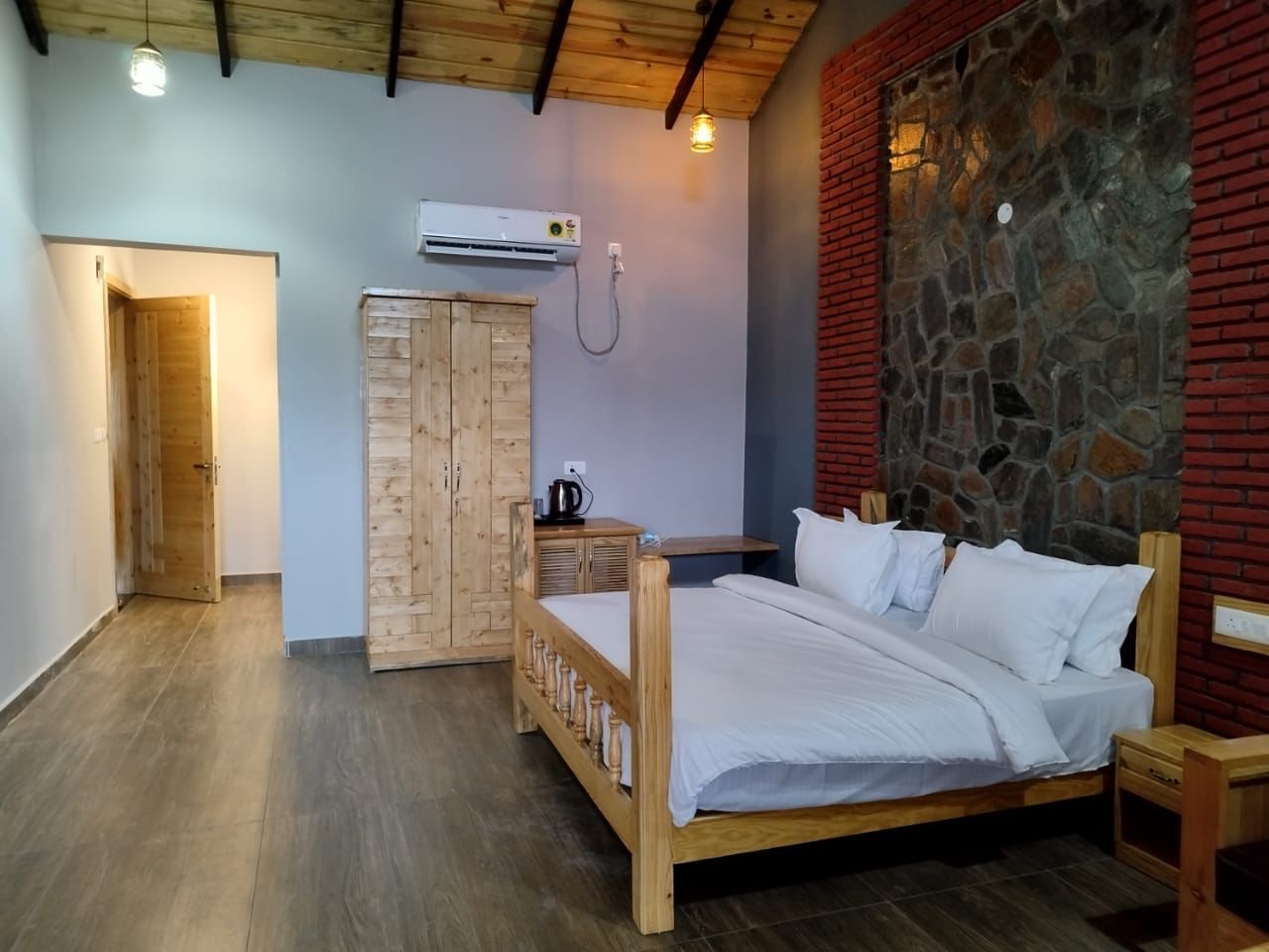 image_5128755_original