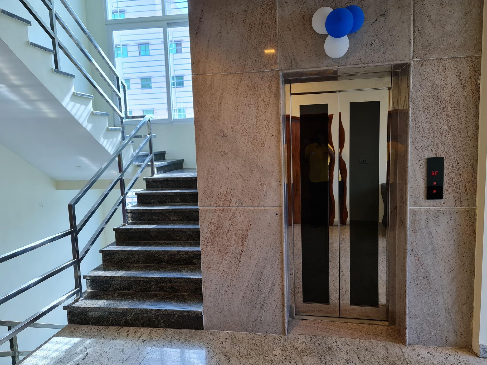 undefined Vijay Shree Inn 5