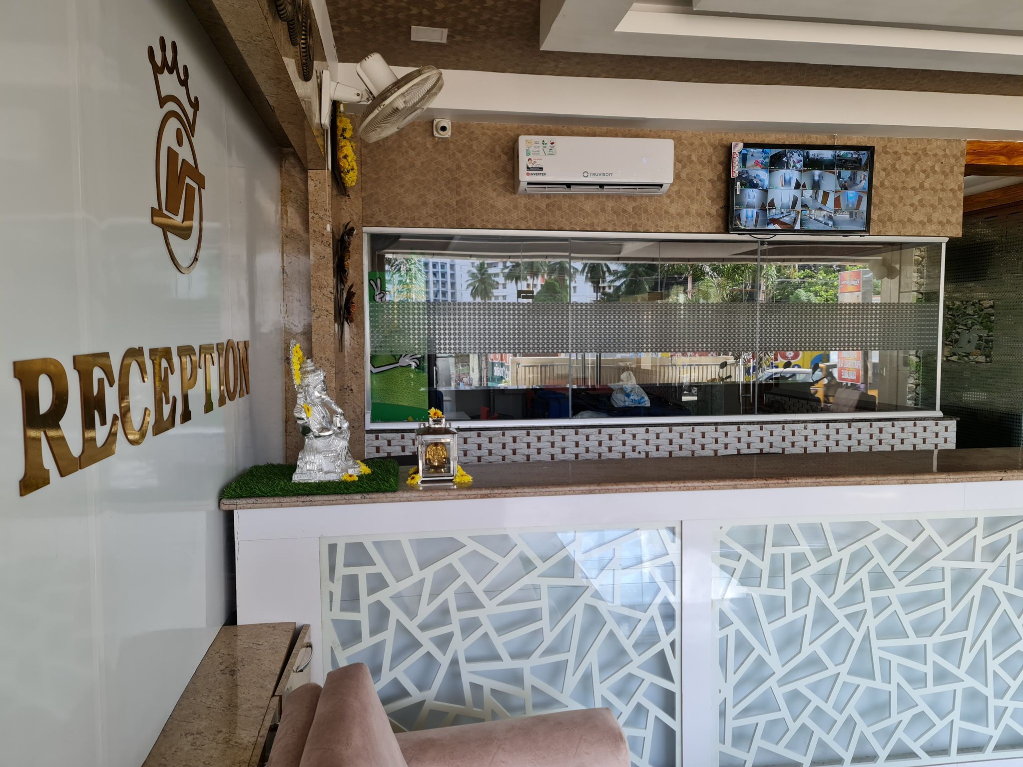 undefined Vijay Shree Inn 3