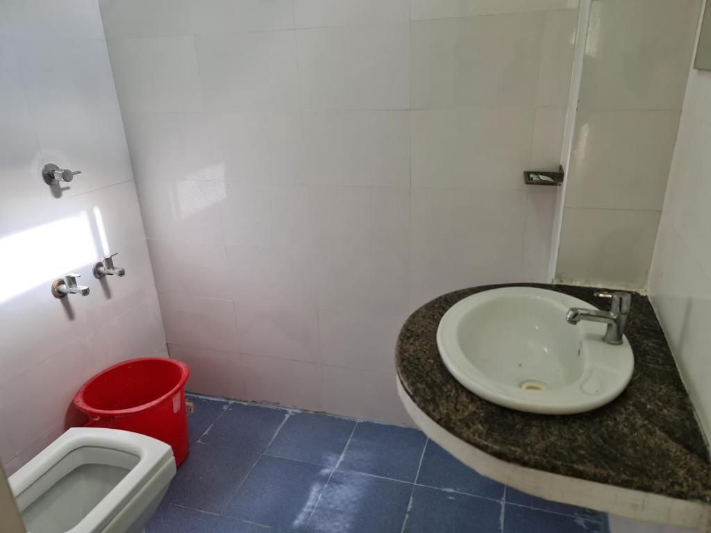 Vijay Shree Inn Deluxe Room NON AC 10