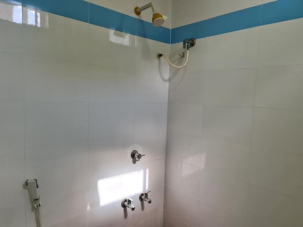 Vijay Shree Inn Deluxe Room NON AC 11